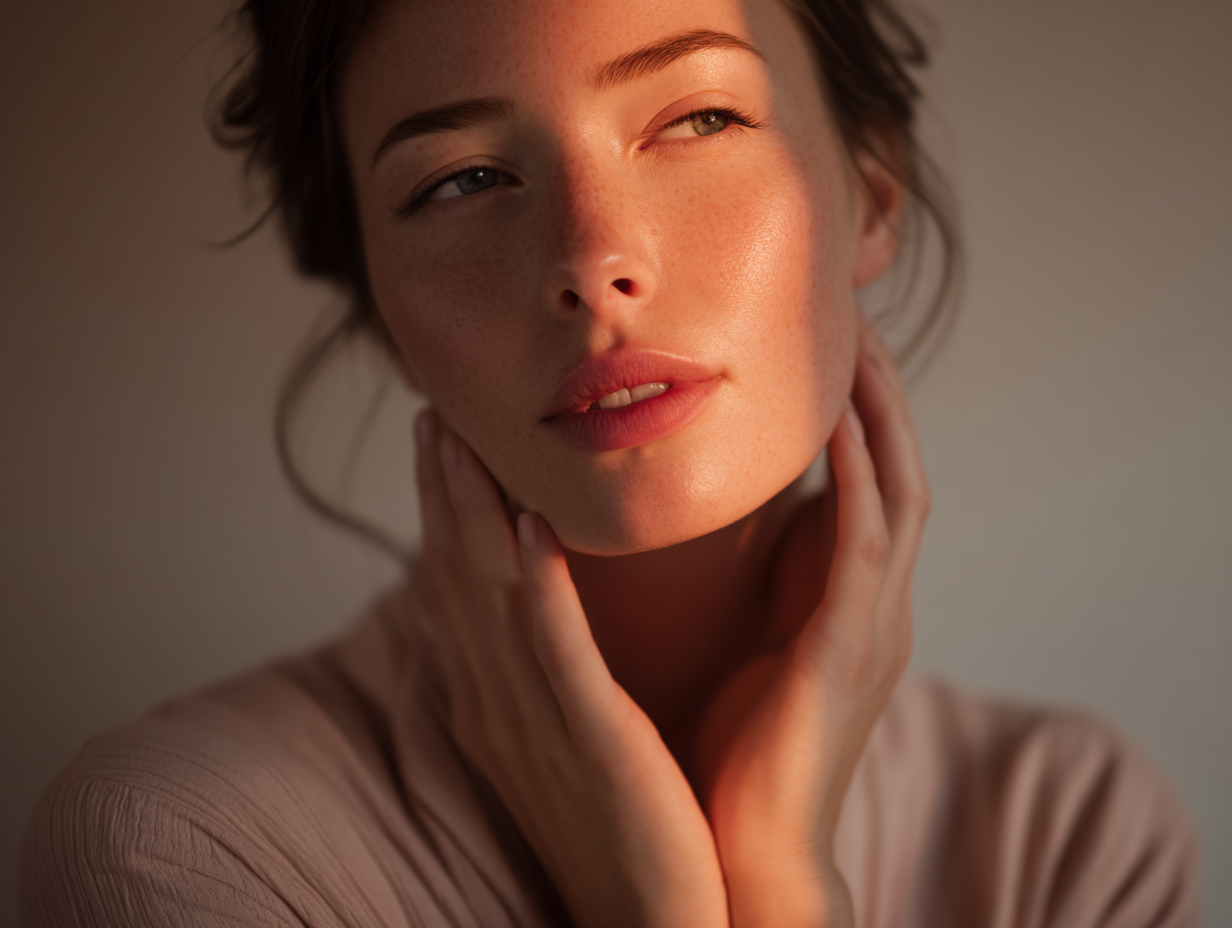 AURA Estética Avançada