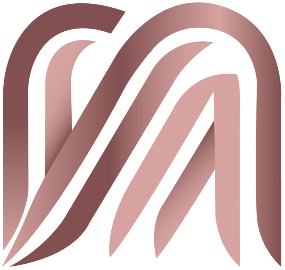 AURA Estética Avançada